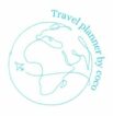 travelplannerbycoco
